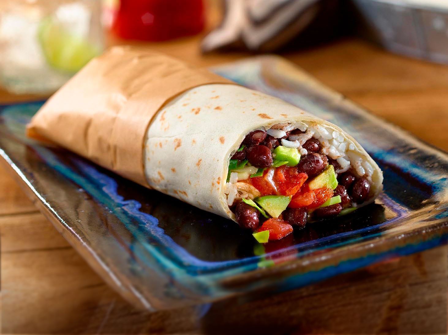 how-to-cook-canned-black-beans-for-burritos