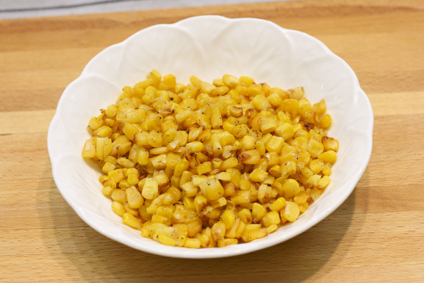 how-to-cook-canned-corn-in-the-oven