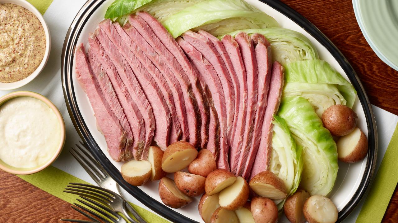 how-to-cook-canned-corned-beef-and-cabbage-on-stove-top