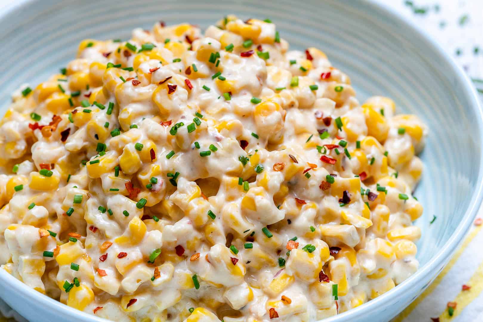 how-to-cook-canned-cream-corn-on-stove