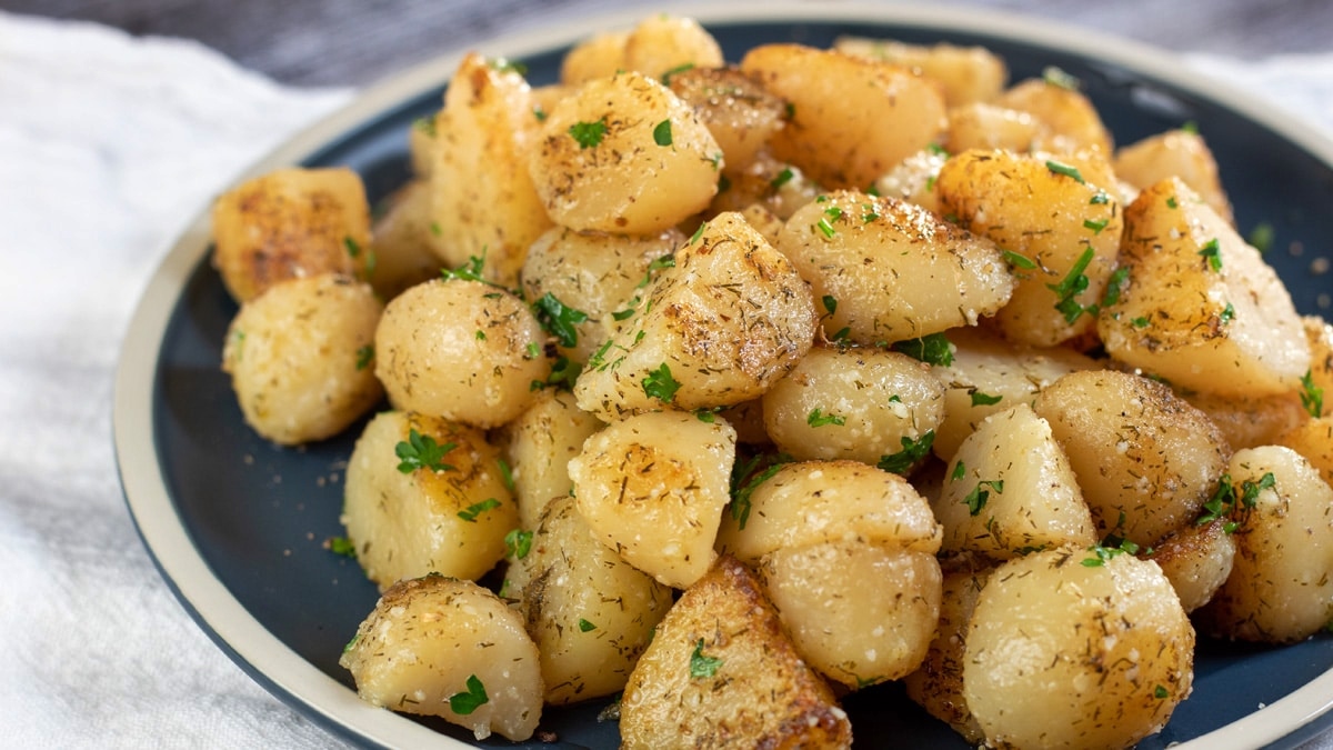 how-to-cook-canned-diced-potatoes