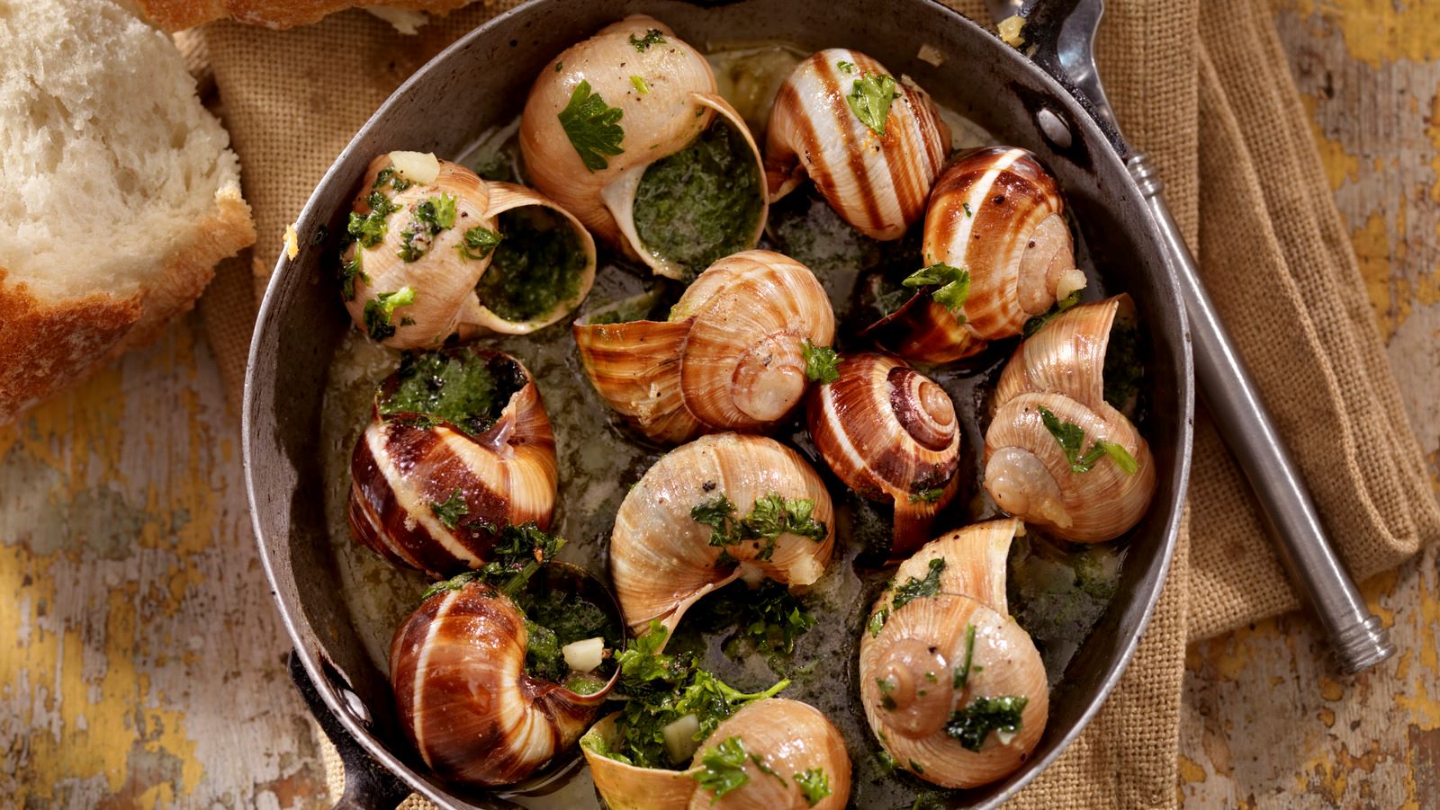 how-to-cook-canned-escargot