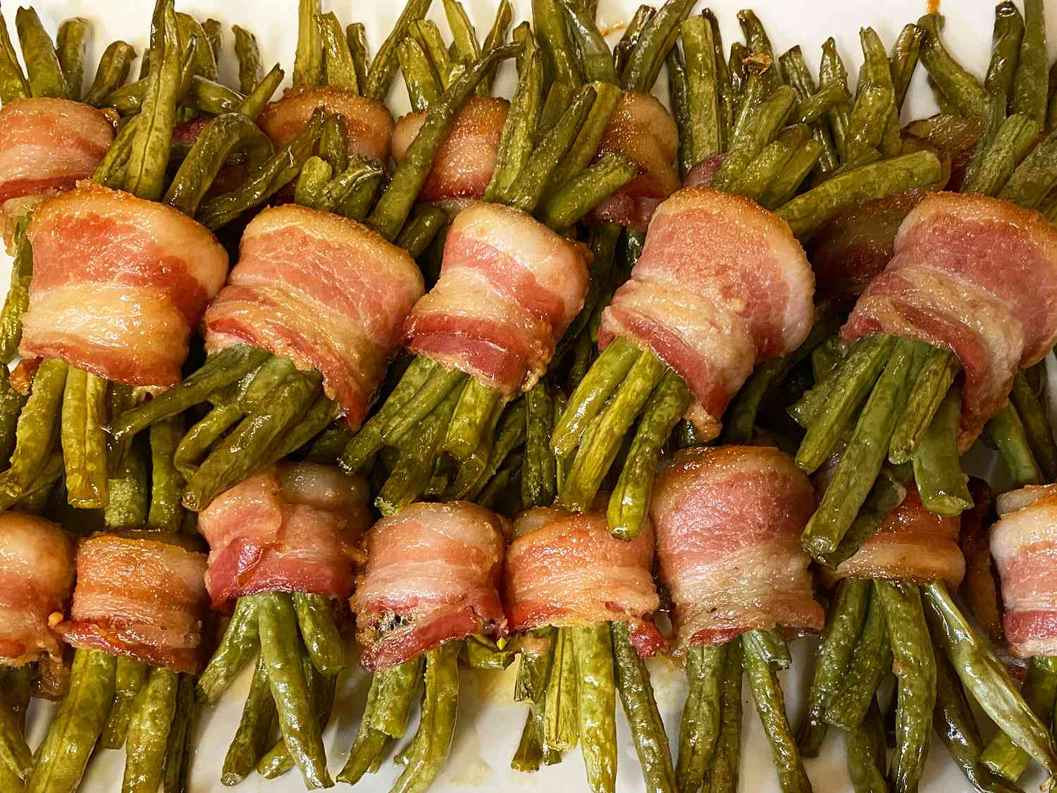 how-to-cook-canned-green-beans-with-bacon
