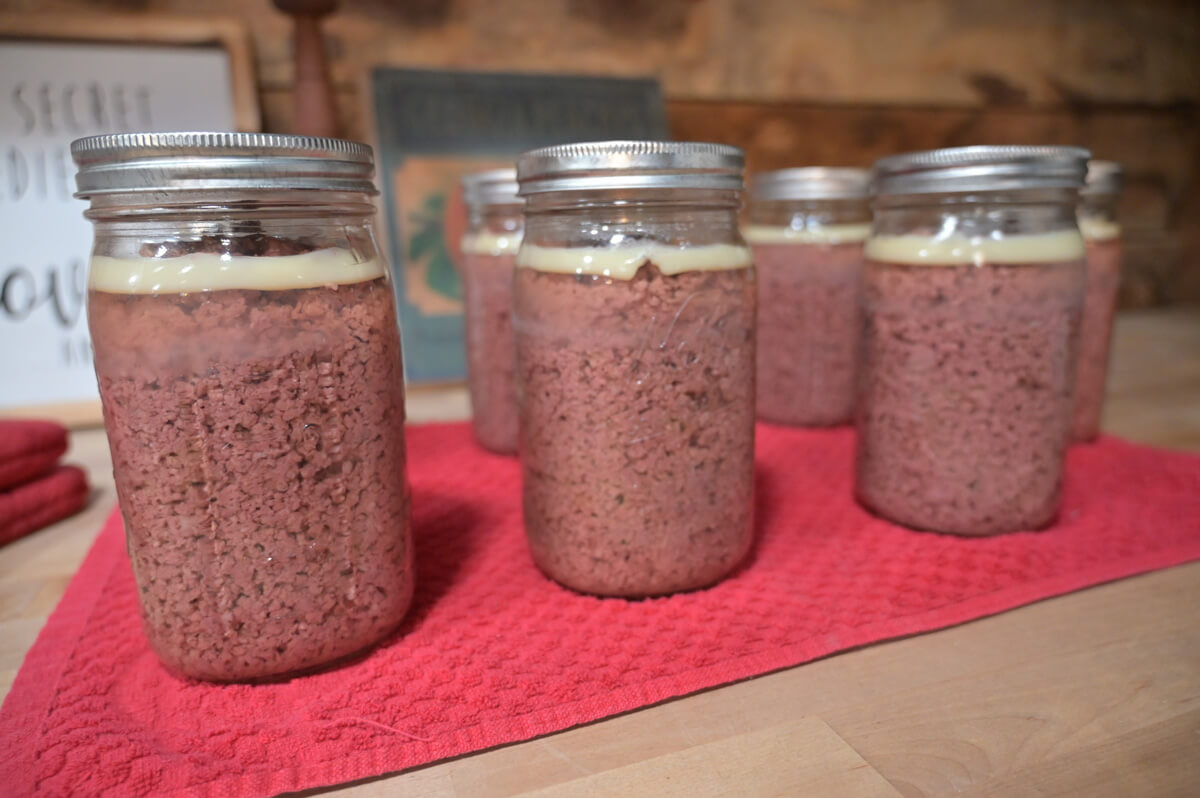 how-to-cook-canned-meat