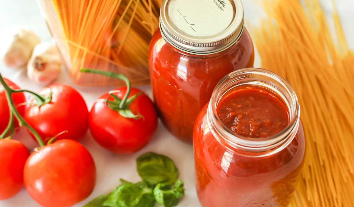 how-to-cook-canned-pasta-sauce