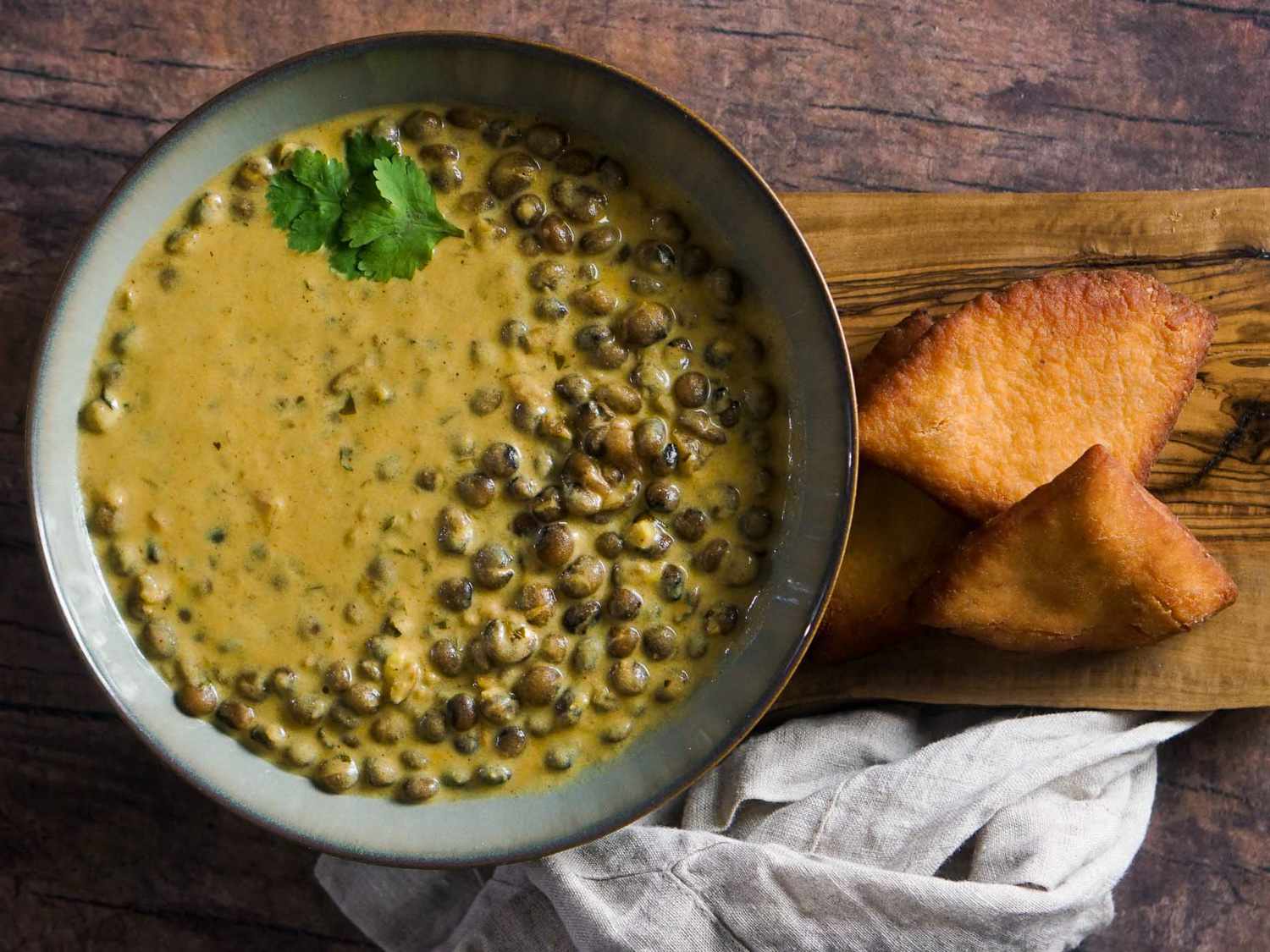 how-to-cook-canned-pigeon-peas