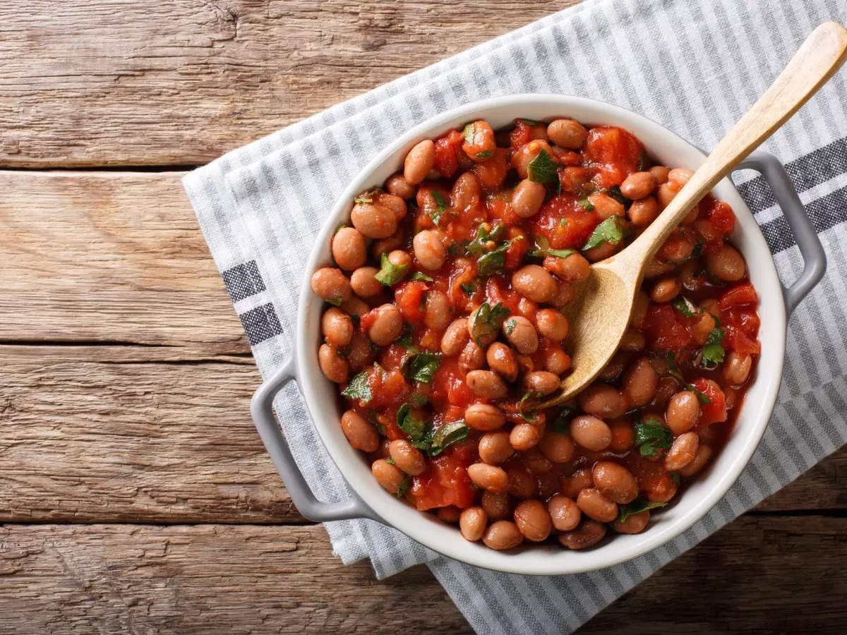 how-to-cook-canned-pinto-beans-mexican-style
