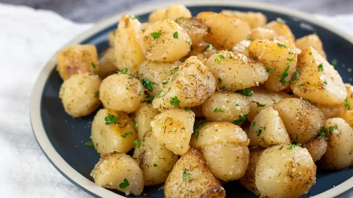how-to-cook-canned-potatoes-on-the-stove