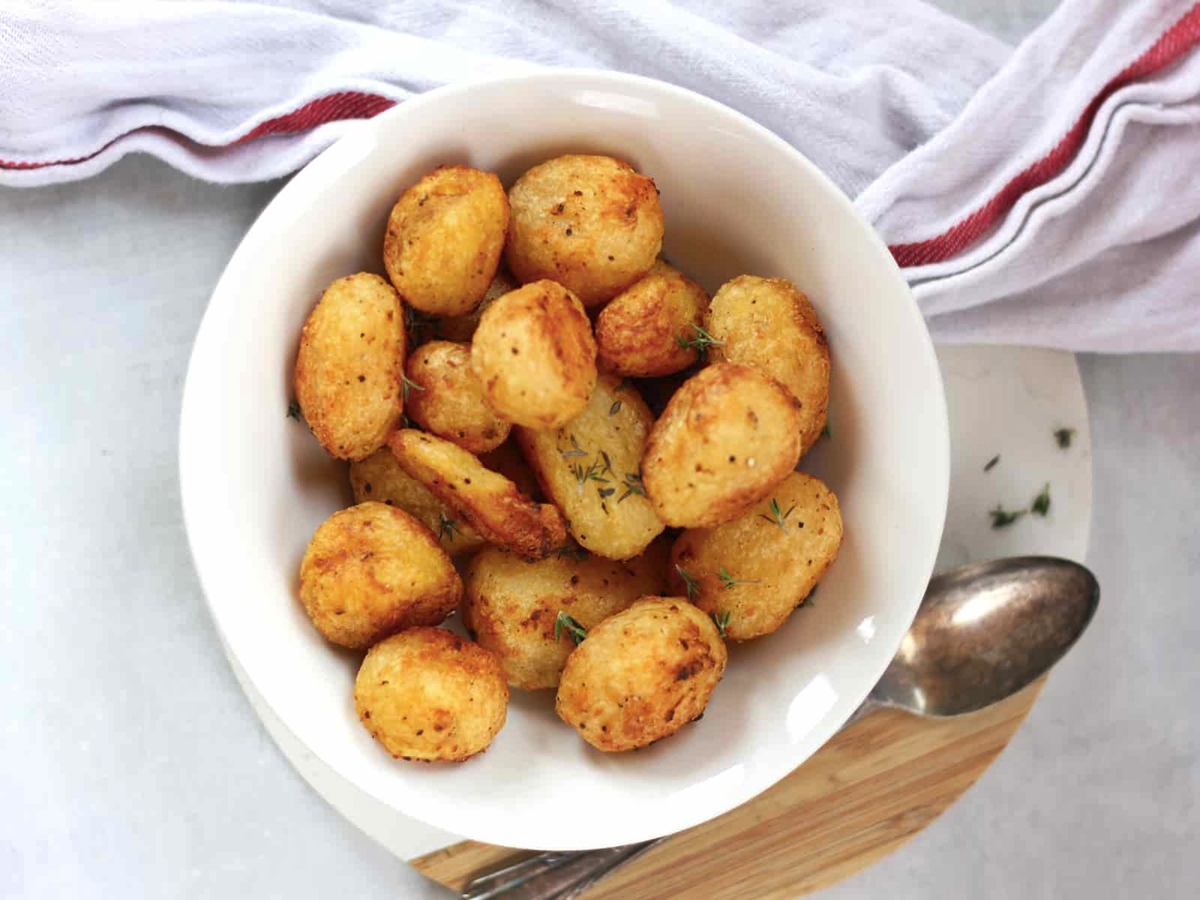 how-to-cook-canned-sliced-potatoes-in-the-oven