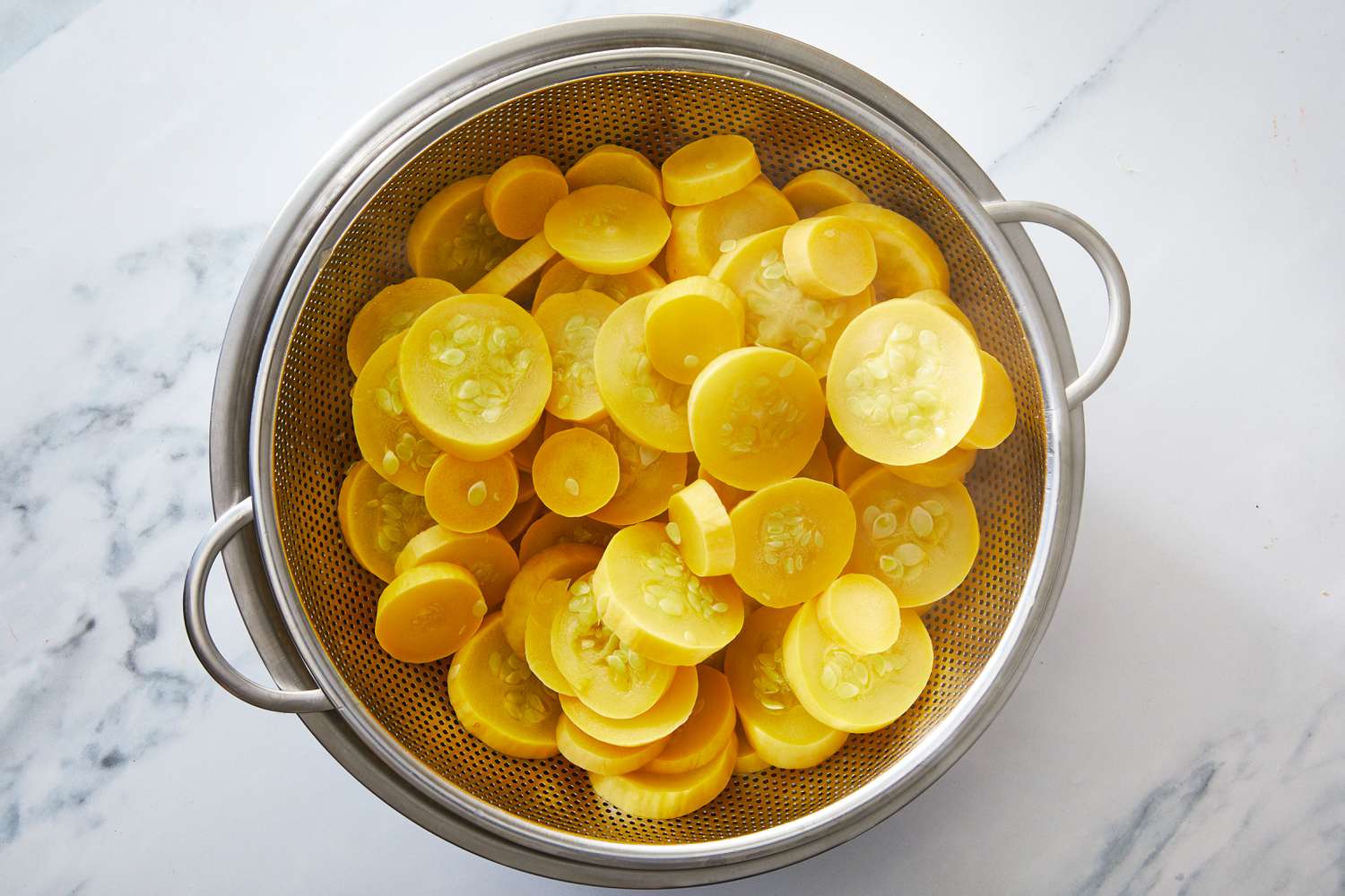 how-to-cook-canned-squash
