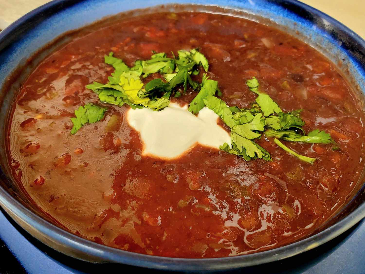 how-to-cook-canned-tomato-soup
