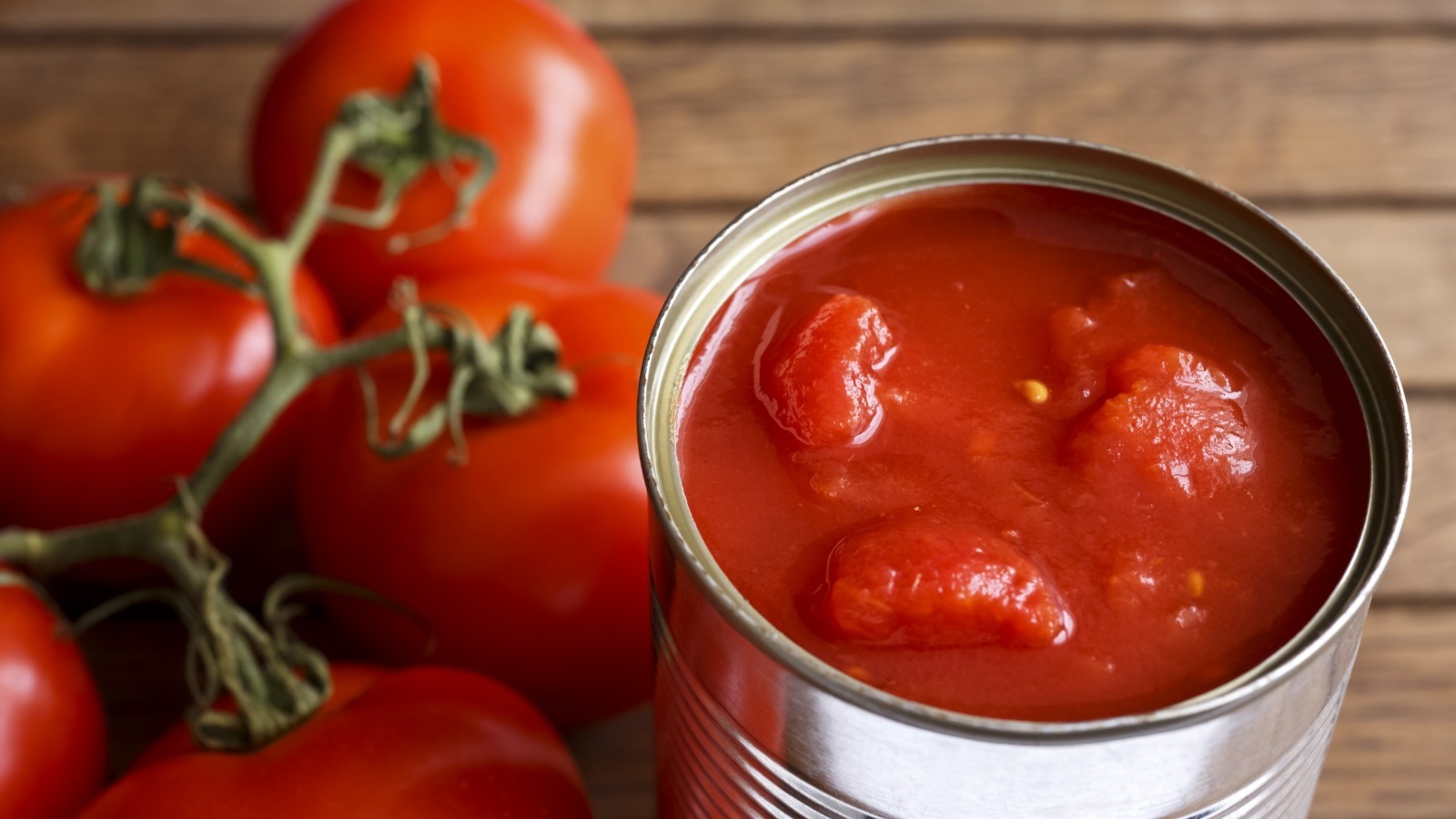 how-to-cook-canned-tomatoes