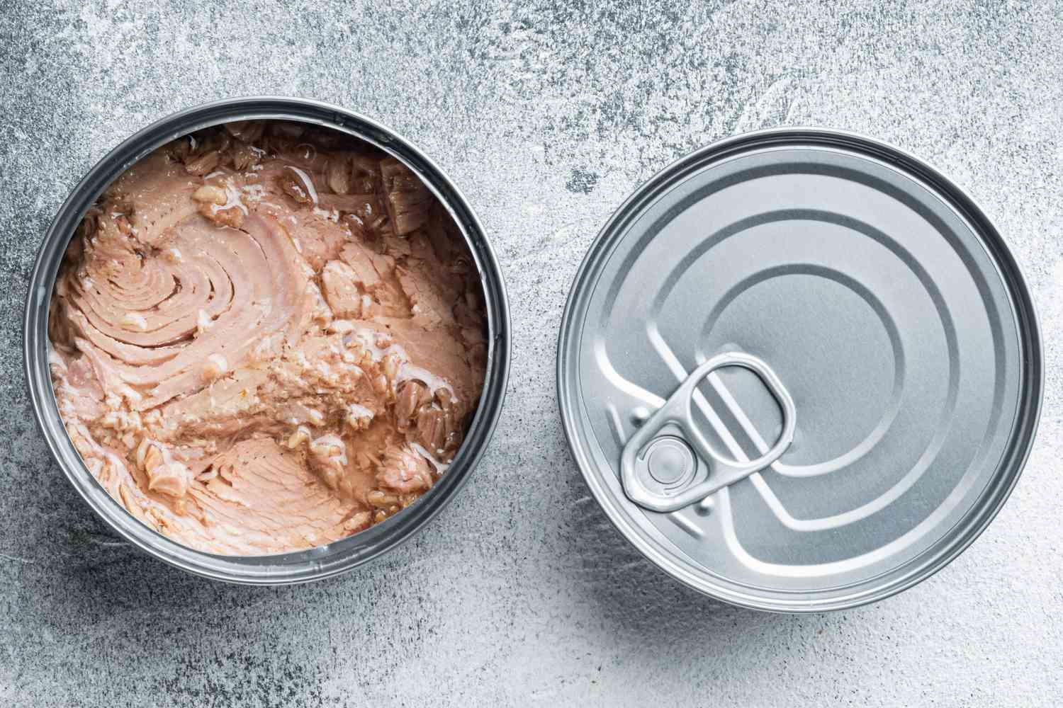 how-to-cook-canned-tuna-fish