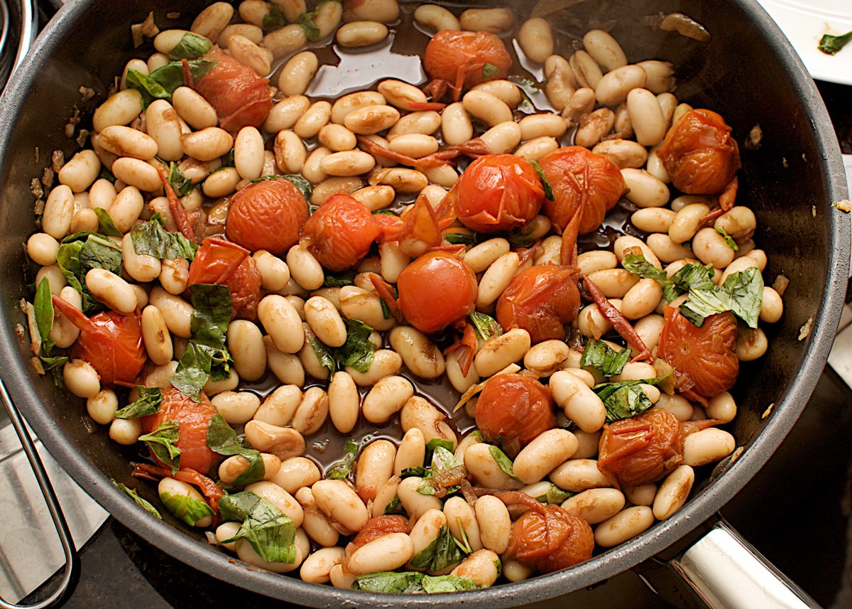 how-to-cook-canned-white-beans