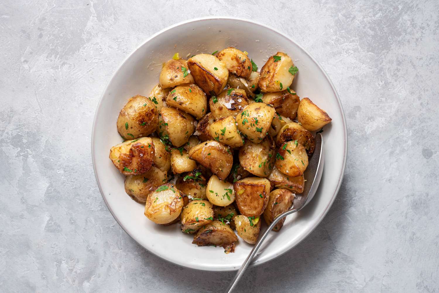 how-to-cook-canned-whole-potatoes