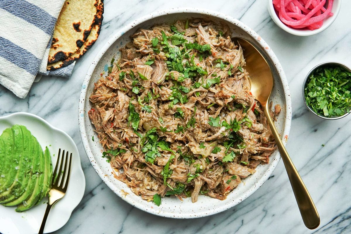 how-to-cook-carnitas-in-instant-pot
