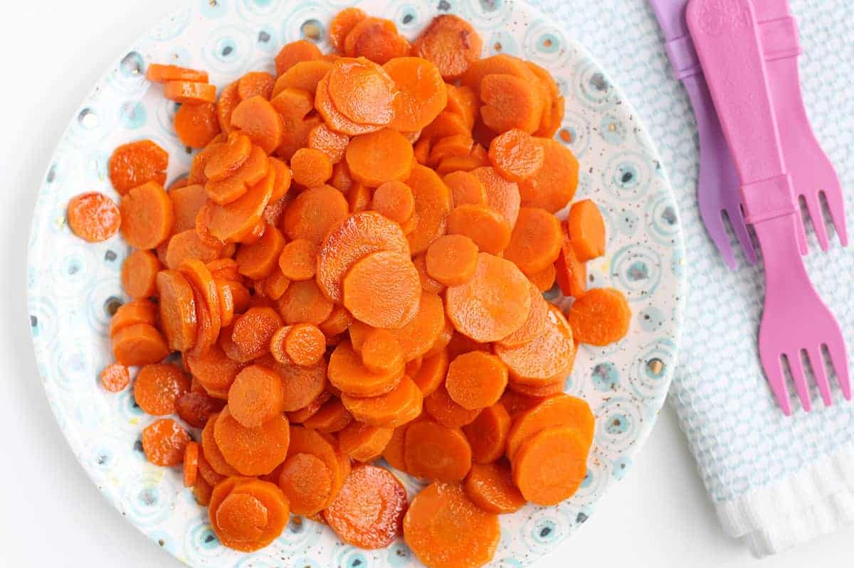 how-to-cook-carrot-for-baby