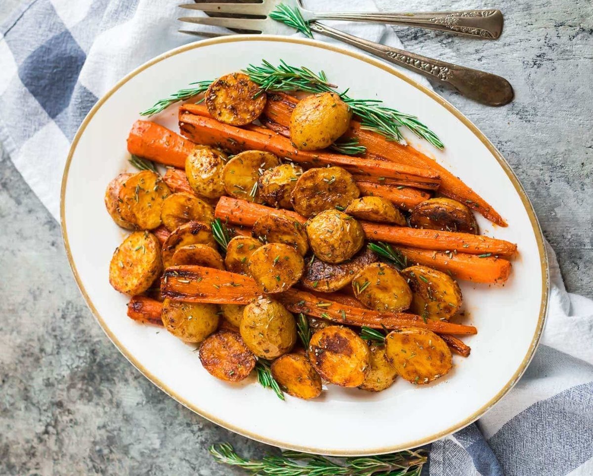 how-to-cook-carrots-and-potatoes