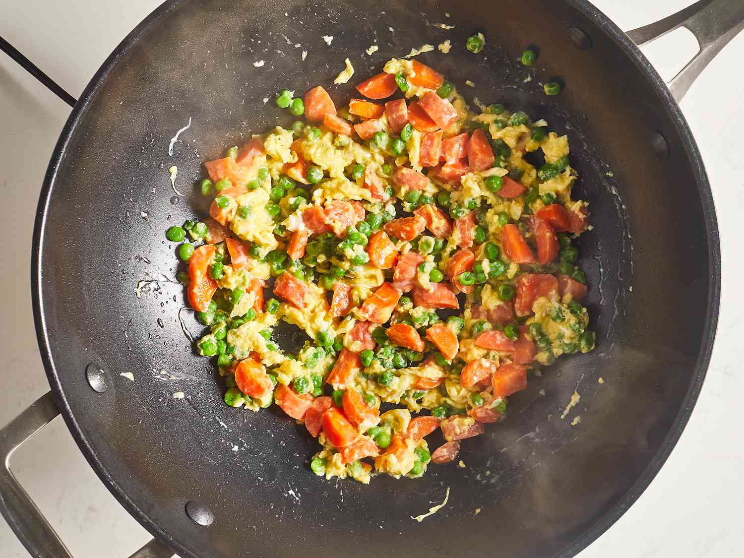 how-to-cook-carrots-for-fried-rice