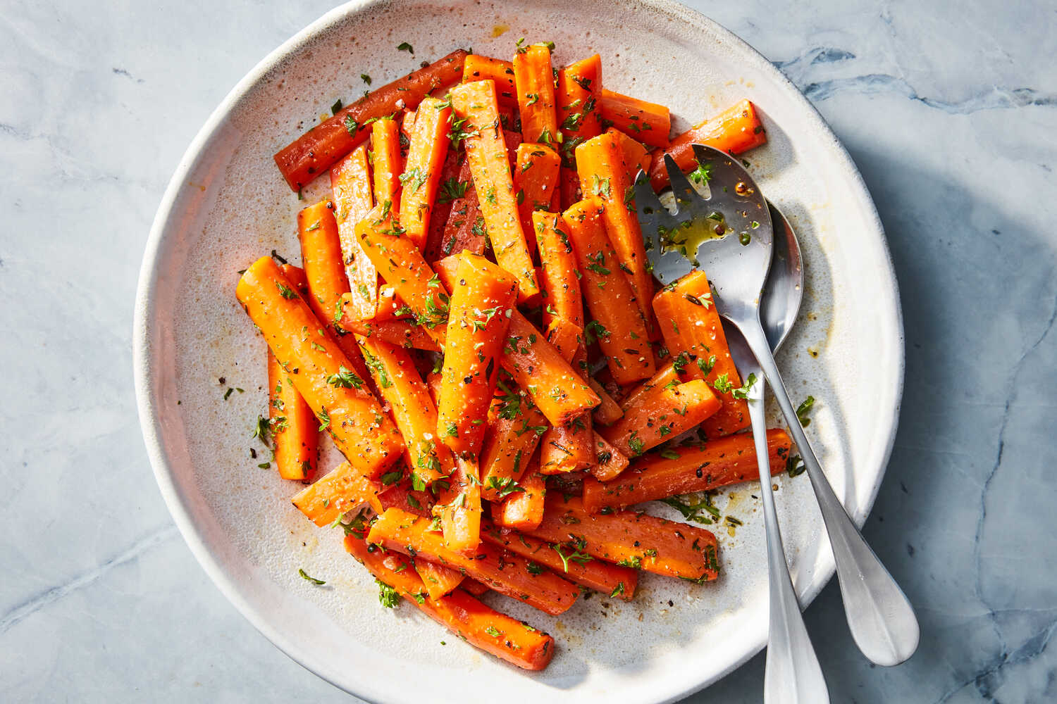 how-to-cook-carrots-healthy