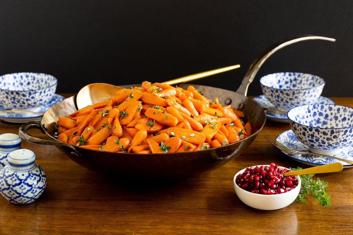 how-to-cook-carrots-in-a-pan-on-the-stove-top