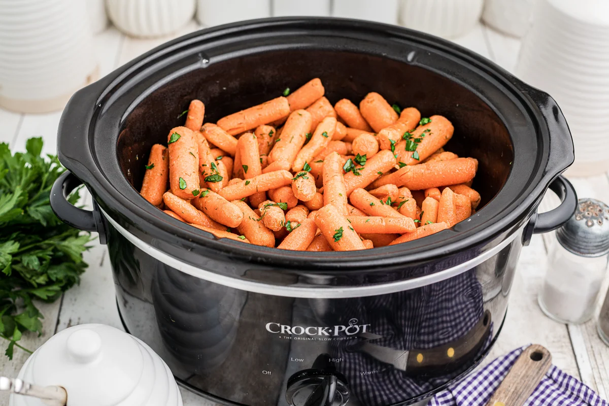 how-to-cook-carrots-in-crock-pot