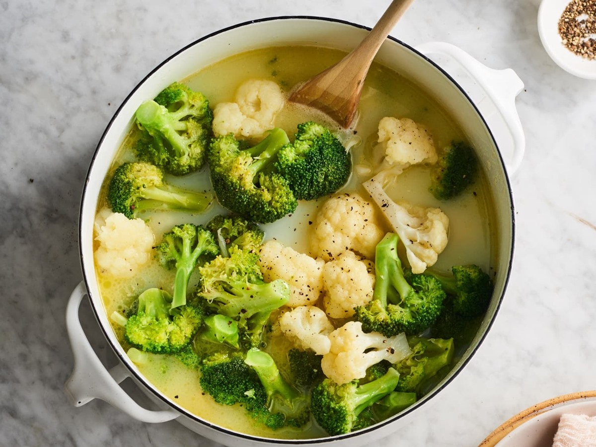 how-to-cook-cauliflower-and-broccoli