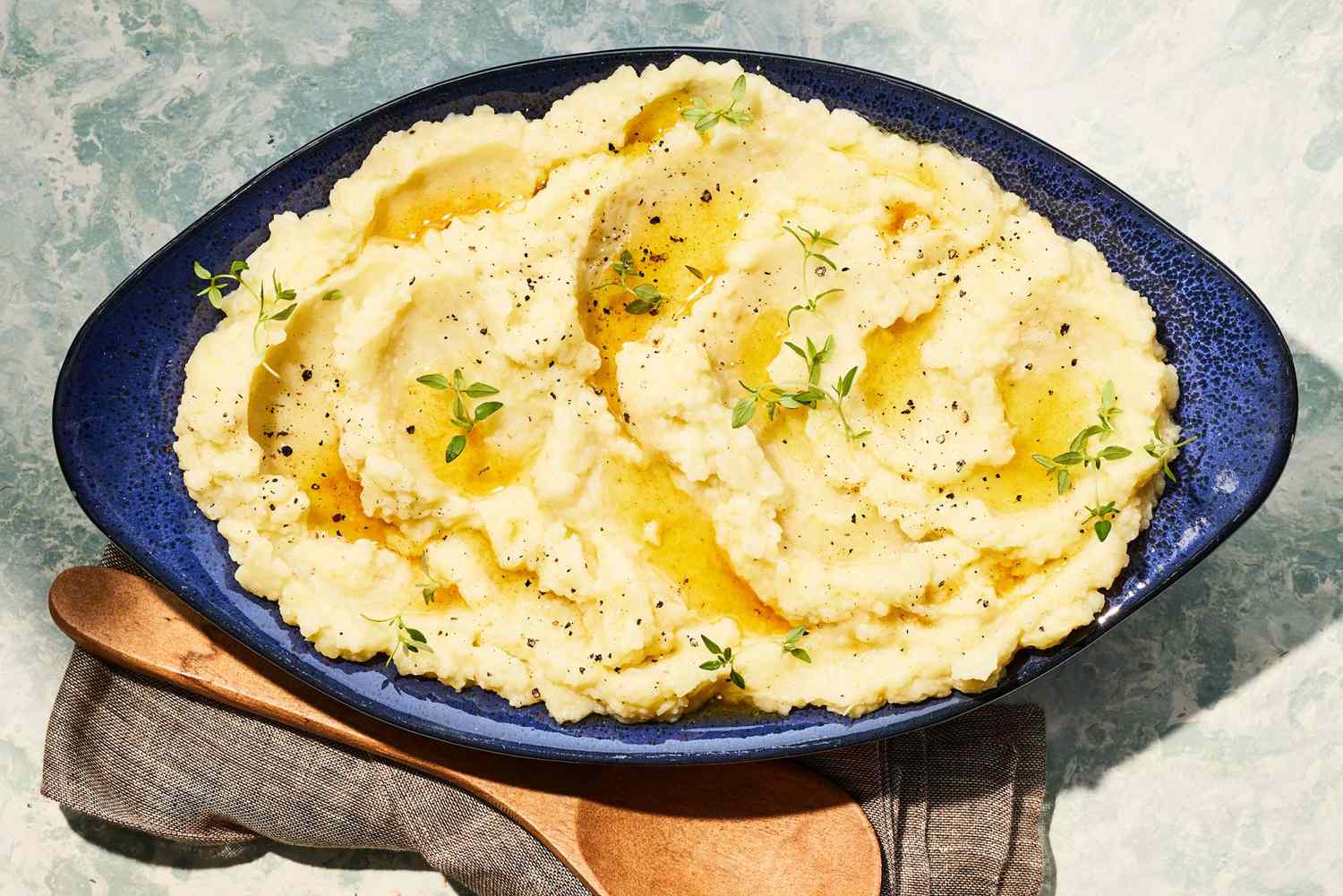 how-to-cook-cauliflower-mashed-potatoes