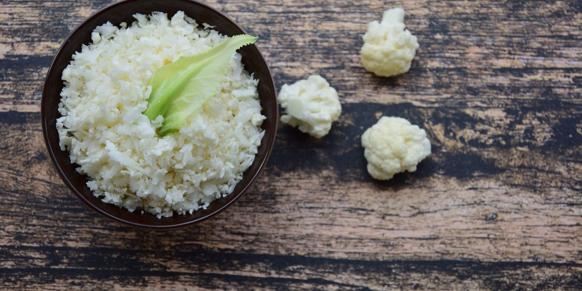 how-to-cook-cauliflower-rice-from-frozen