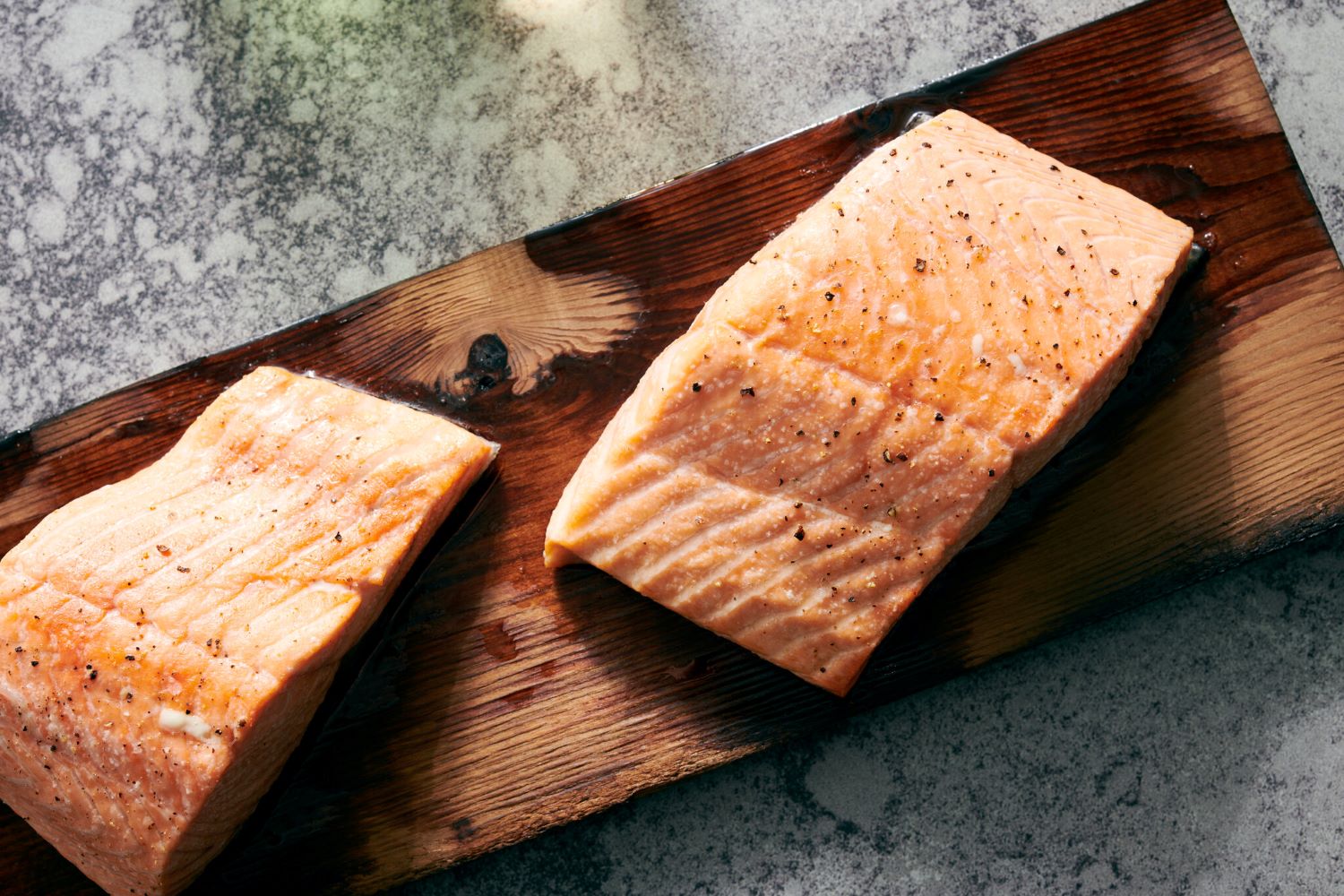 how-to-cook-cedar-plank-salmon-on-gas-grill