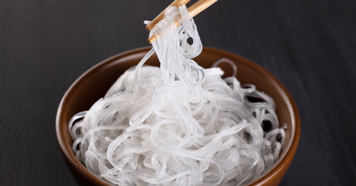 how-to-cook-cellophane-noodles