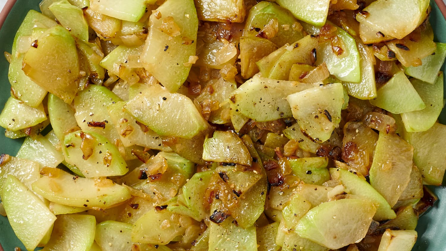 how-to-cook-chayote-squash-recipes