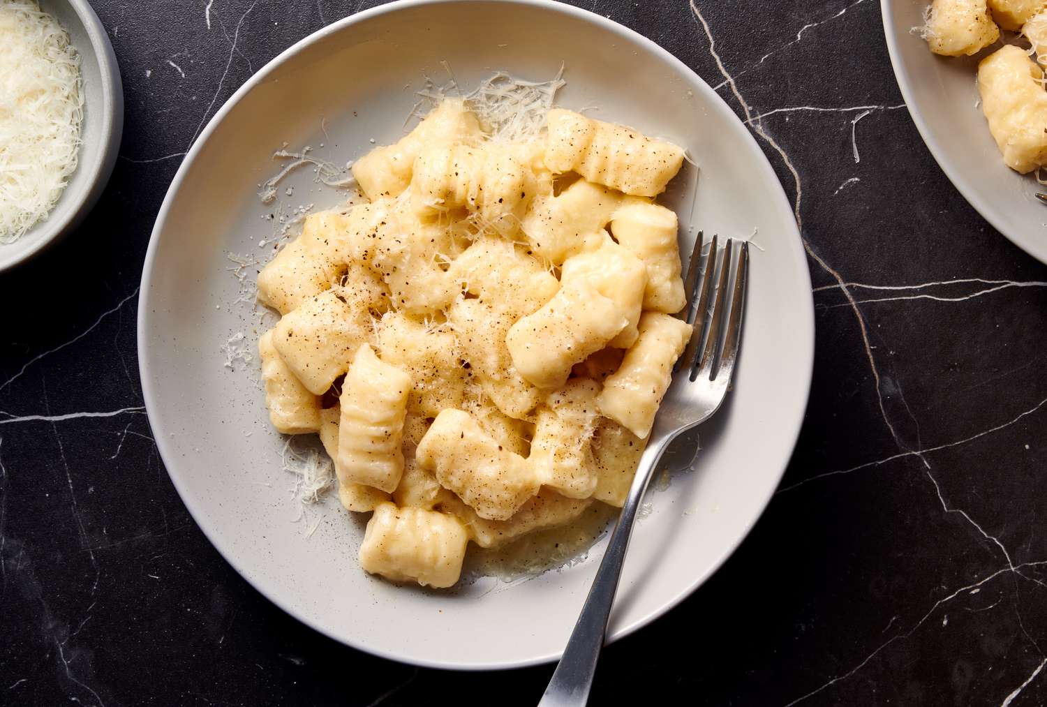 how-to-cook-cheese-potato-gnocchi