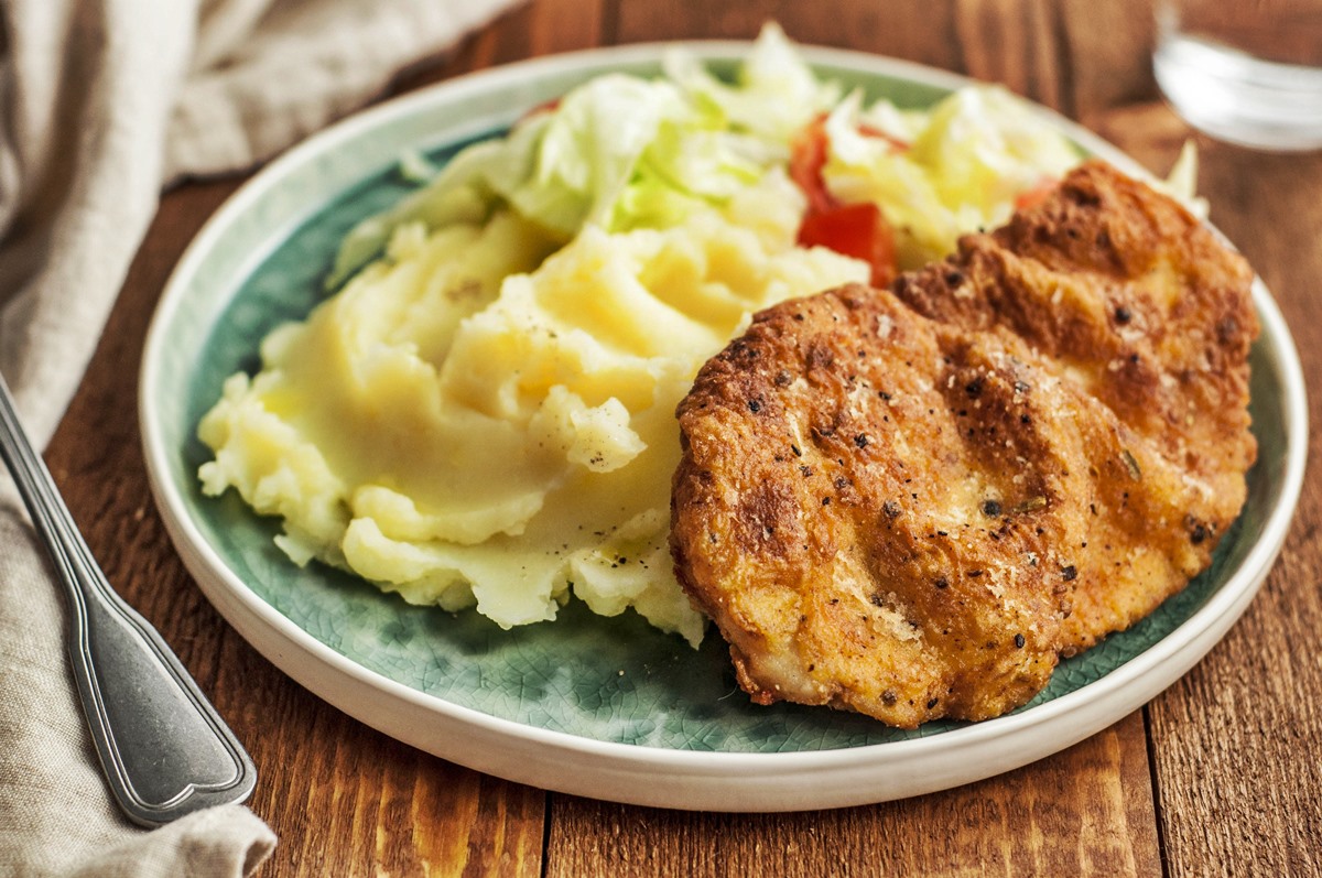 how-to-cook-chicken-breast-cutlets
