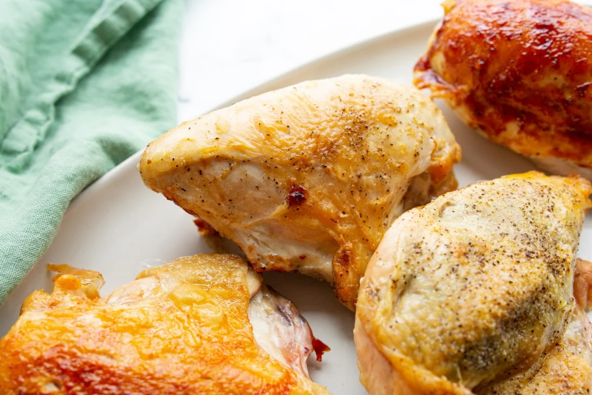how-to-cook-chicken-breast-in-air-fryer-oven