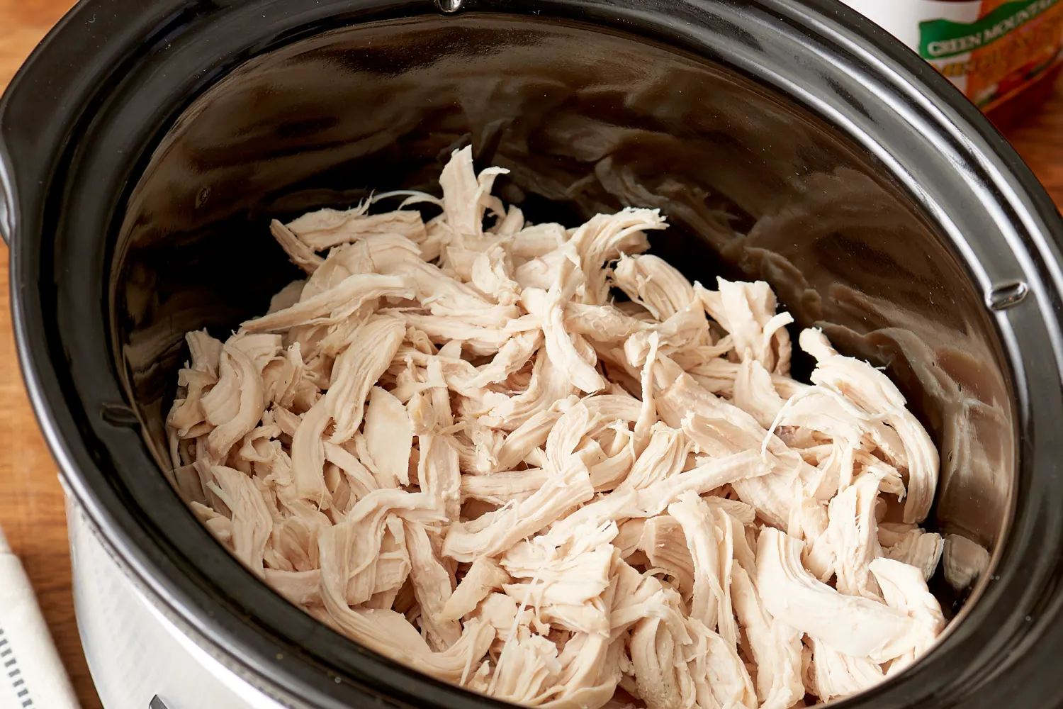 how-to-cook-chicken-breast-in-crock-pot-for-shredding