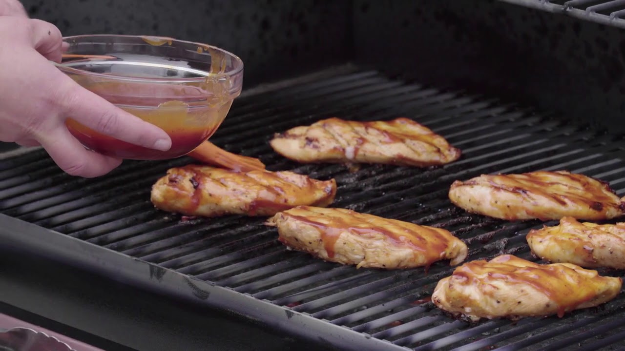 how-to-cook-chicken-breast-on-a-traeger-grill