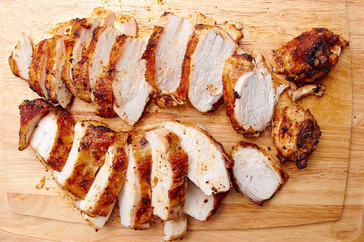 how-to-cook-chicken-breast-pieces