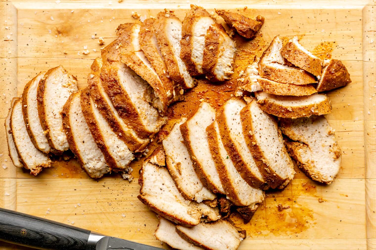 how-to-cook-chicken-breast-tenderloin
