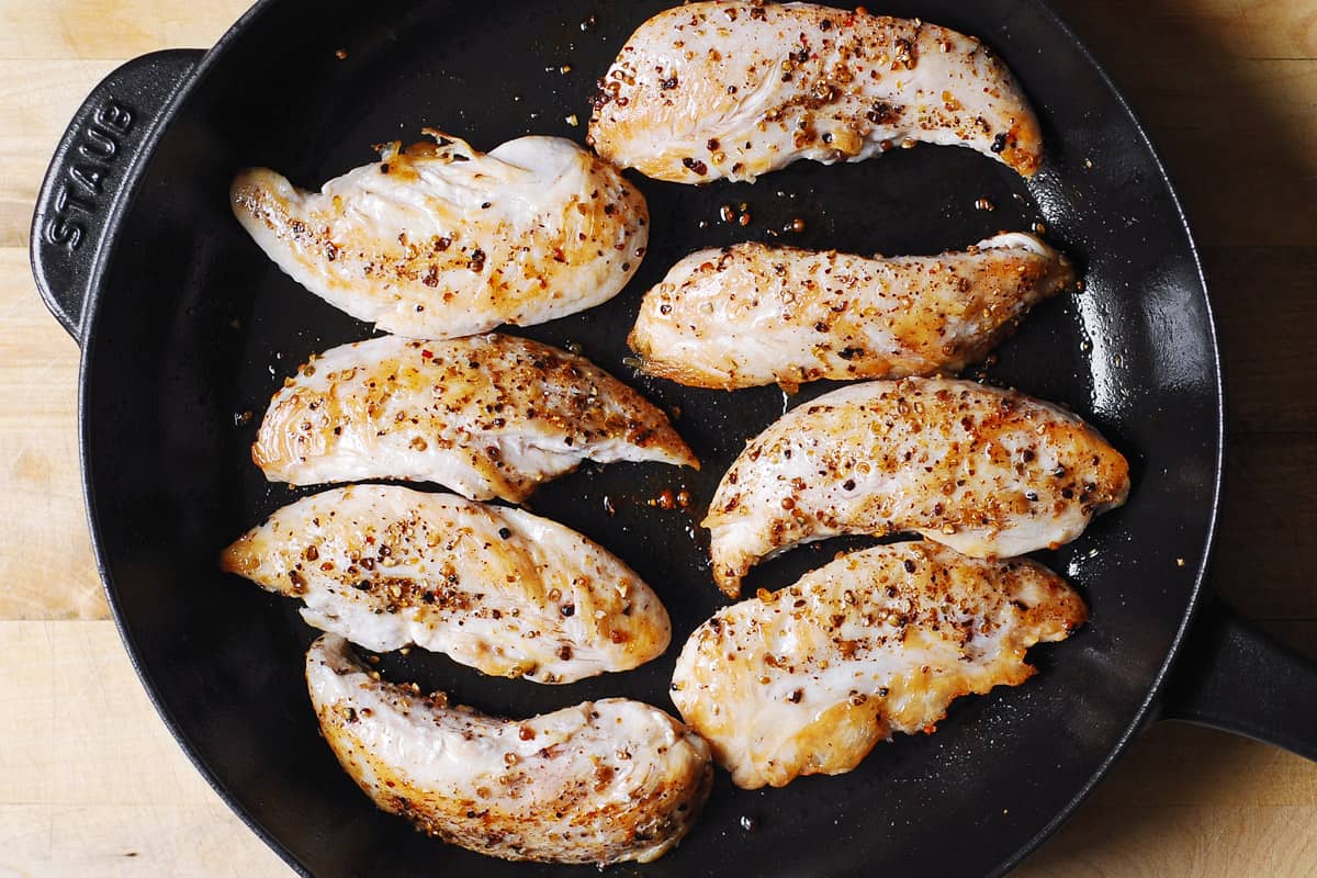 how-to-cook-chicken-breast-tenderloins-on-stove