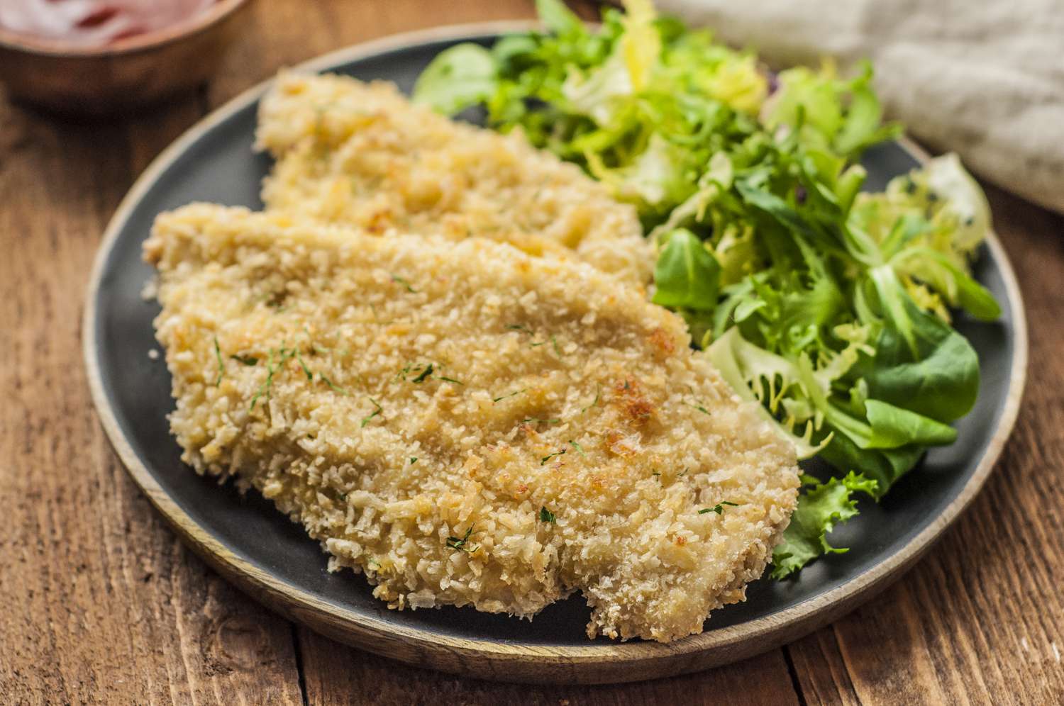 how-to-cook-chicken-breast-with-bread-crumbs