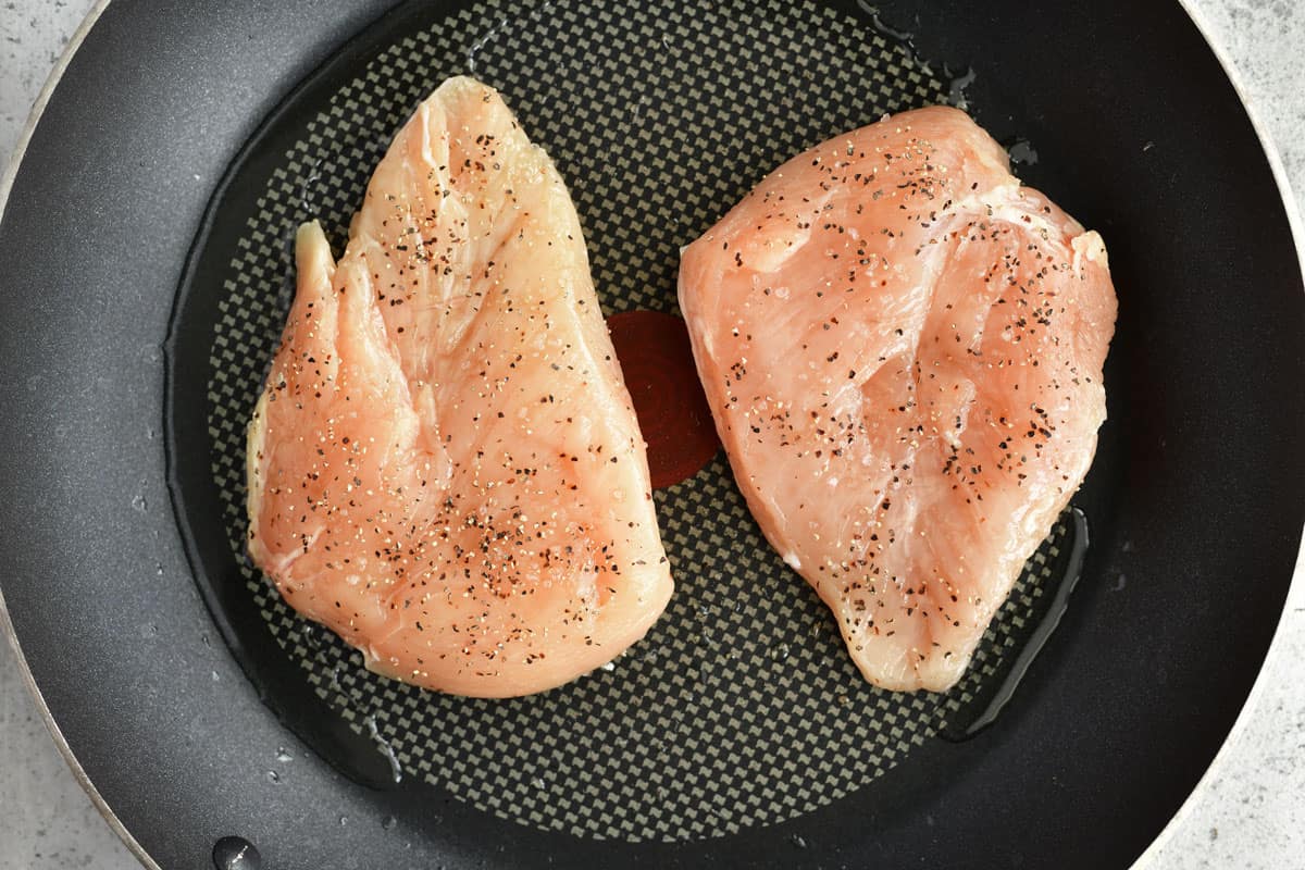 how-to-cook-chicken-breast-without-oil