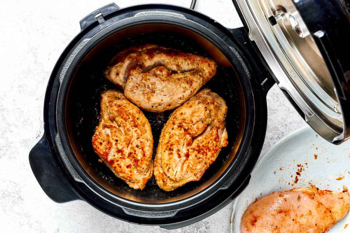 how-to-cook-chicken-breasts-in-an-instant-pot