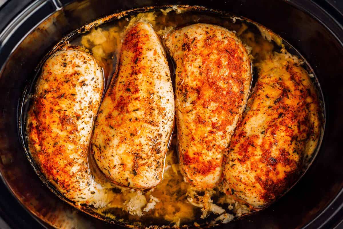 how-to-cook-chicken-breasts-in-crockpot