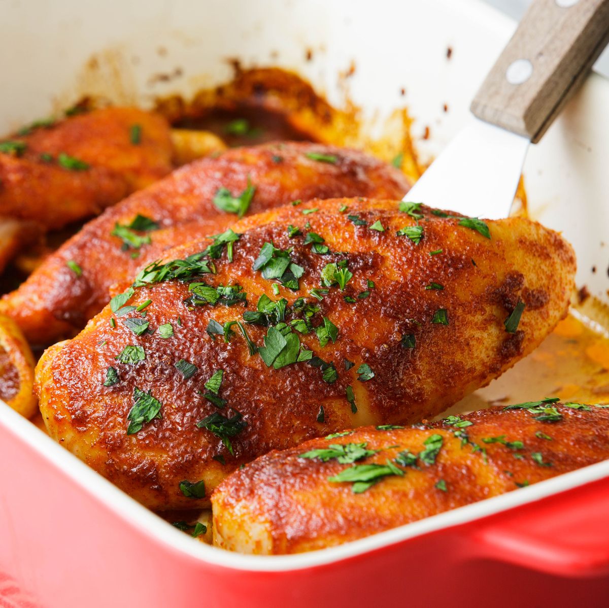how-to-cook-chicken-breasts-on-stove