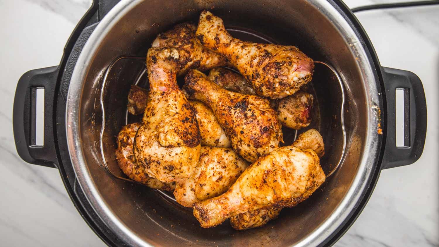 how-to-cook-chicken-drumsticks-in-instant-pot