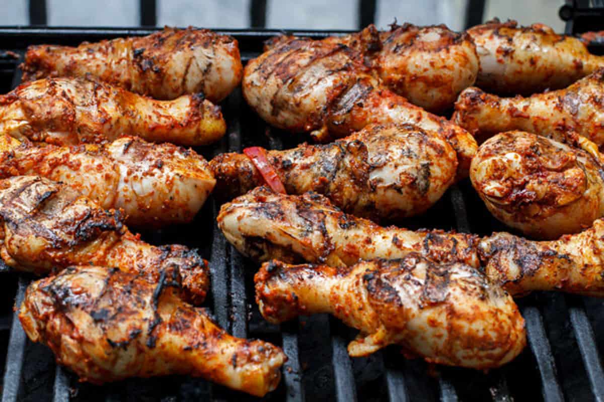 how-to-cook-chicken-drumsticks-on-grill