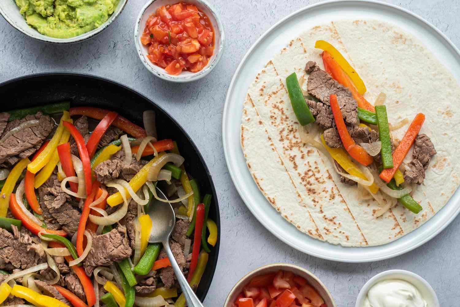 how-to-cook-chicken-for-fajitas-on-stove