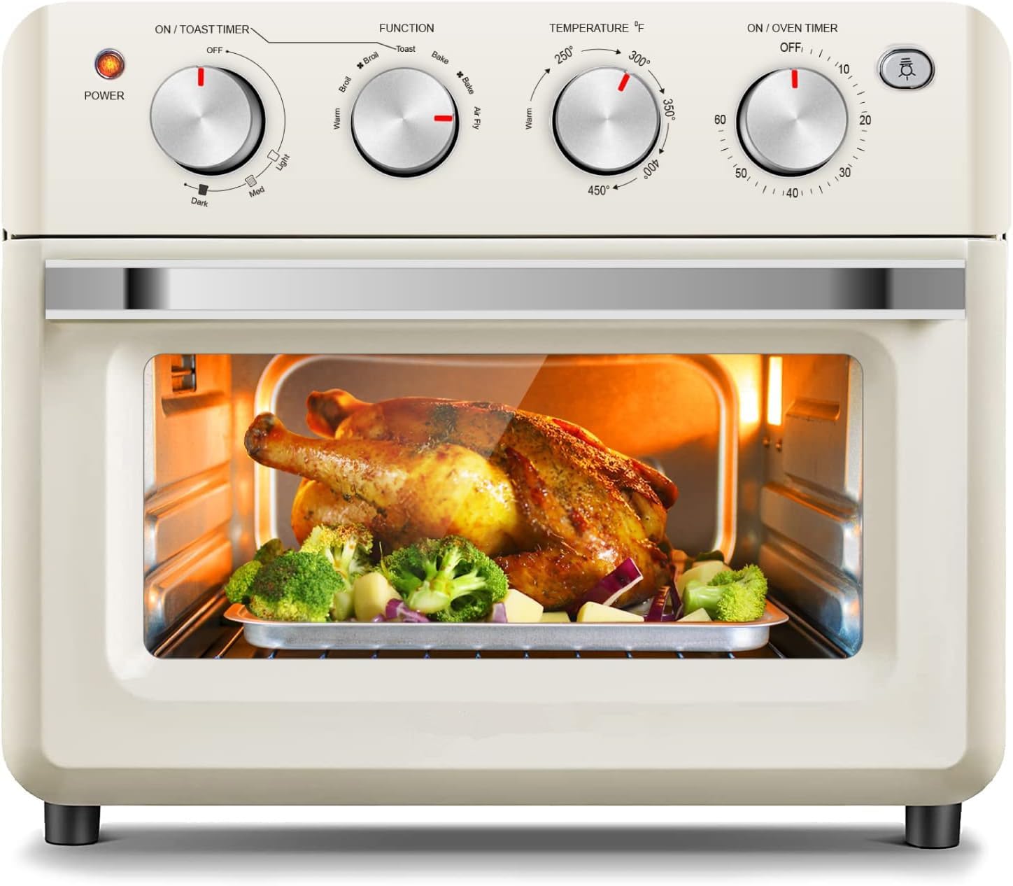 how-to-cook-chicken-in-air-fryer-toaster-oven