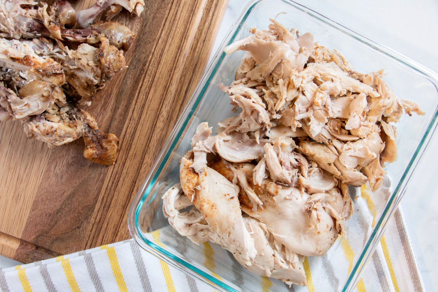 how-to-cook-chicken-in-crock-pot-without-broth